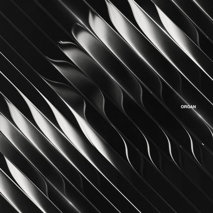 Danger (feat. MC GQ) album by Dimension - Drum and Bass Cover Art