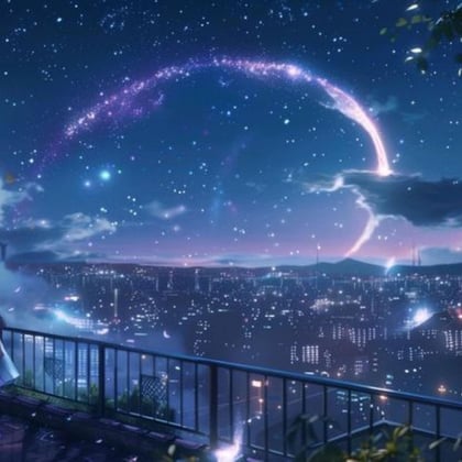 Astral Daydream album by Tsuki - Drum and Bass Cover Art