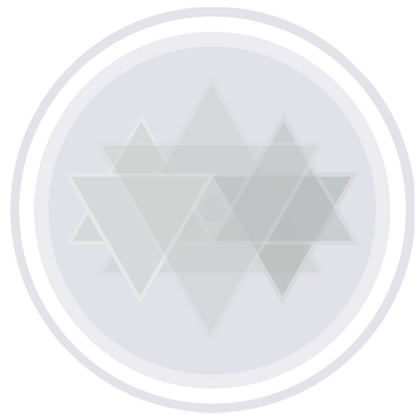 Back Hand / Ten Fold album by Gerra & Stone - Drum and Bass Cover Art