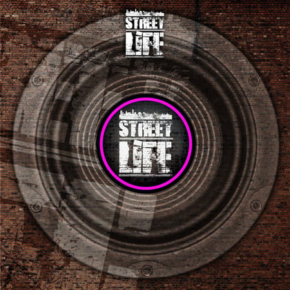 Friend in Need (Heist Remix) album by Top Cat & Hidden Turn - Drum and Bass Cover Art