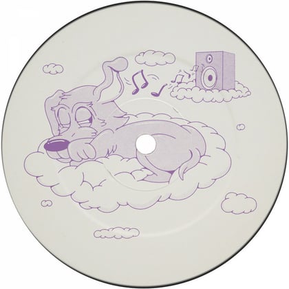 Wuthering Heights album by Coco Bryce - Drum and Bass Cover Art