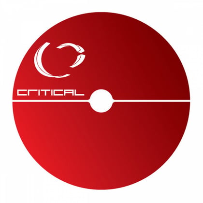 One Chance album by Enei & Eastcolors - Drum and Bass Cover Art