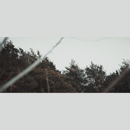 в пустоте album by Samyouright - Drum and Bass Cover Art