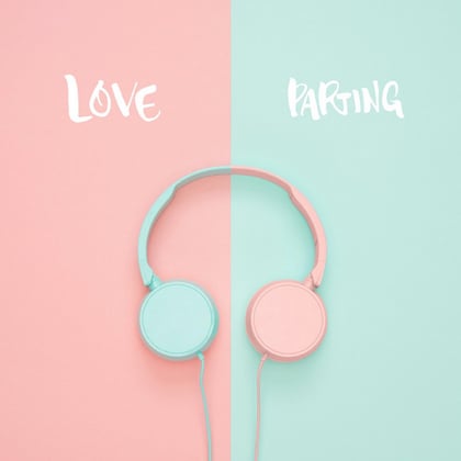 that song album by Rolling Paper - Drum and Bass Cover Art