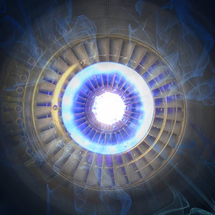 Rise of the Machines album by Bobby - Drum and Bass Cover Art