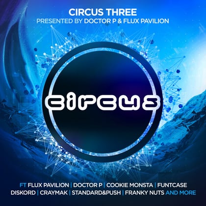 Wanna Feel Love (CRaymak Remix) album by Dr Meaker & CRaymak - Drum and Bass Cover Art
