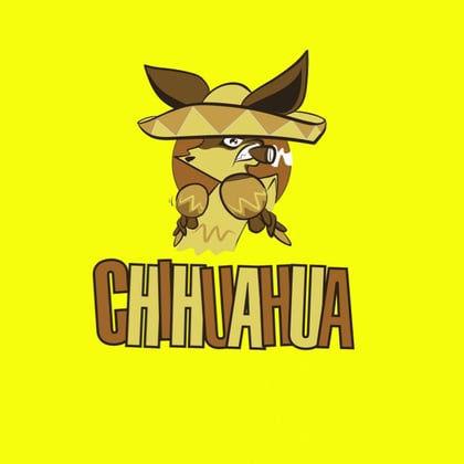 e.Spresso / Chupa Meus Samples album by Nu:Tone - Drum and Bass Cover Art
