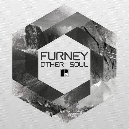 Other Soul album by Furney - Drum and Bass Cover Art