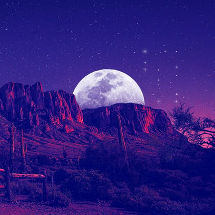 Brethren / If Only album by Qumulus - Drum and Bass Cover Art