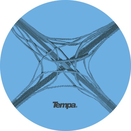 Formal Junction / Grunge album by Proxima - Drum and Bass Cover Art