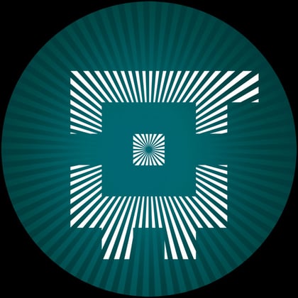 Seems Like Evolution album by Arp XP, Gremlinz & Glÿph - Drum and Bass Cover Art