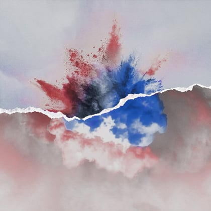 Used to This (Logistics Remix) album by Wilkinson, Logistics & Issey Cross - Drum and Bass Cover Art