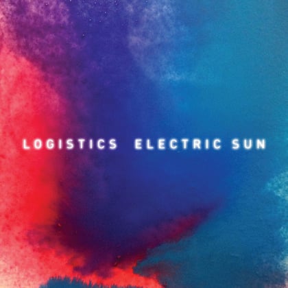 Take Me To Another World album by Logistics - Drum and Bass Cover Art