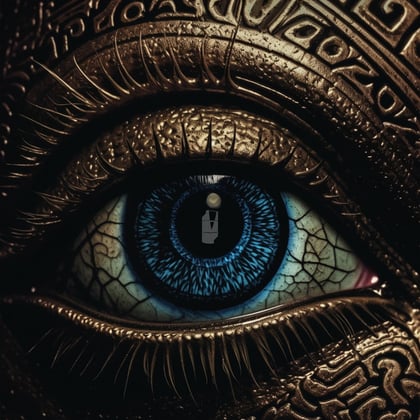 Could Be album by Black Barrel - Drum and Bass Cover Art