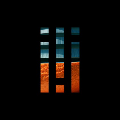 Squeezed album by InsideInfo & Schoco - Drum and Bass Cover Art