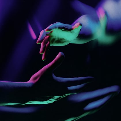 Wayward Cover Image