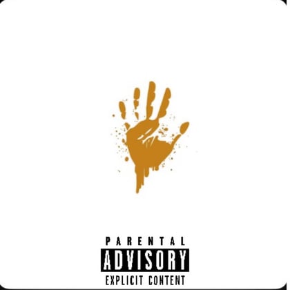 Midas touch (Extended Version) album by Midas - Drum and Bass Cover Art