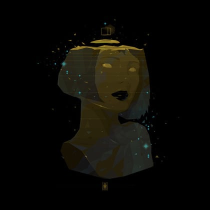Keeping Me Close album by Pe:te, Rohaan & Hanz - Drum and Bass Cover Art