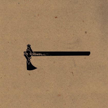 Competition album by LSB & J:Kenzo - Drum and Bass Cover Art