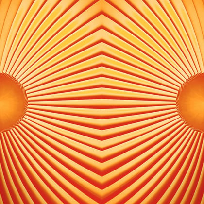 Ambassadors, Vol. 5 - Drum & Bass Poetry, Pt. 1 album by Physics - Drum and Bass Cover Art