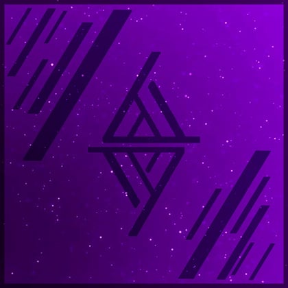 Into You album by Rift - Drum and Bass Cover Art