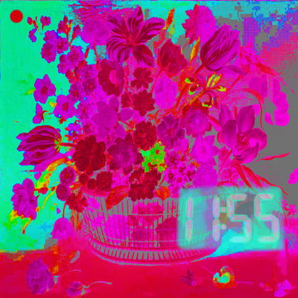 This World (CLIPZ Remix Edit) album by CLIPZ - Drum and Bass Cover Art