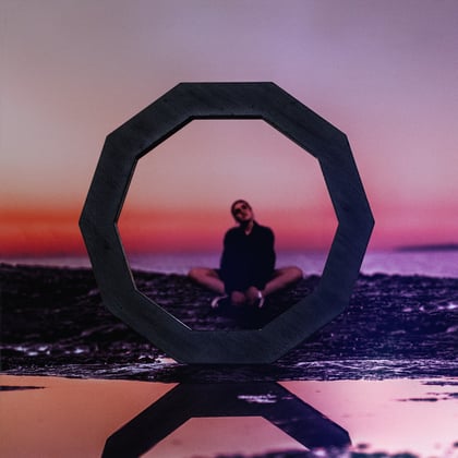 If Love Could Have Saved You (Jess Bays Remix) album by Hybrid Minds - Drum and Bass Cover Art