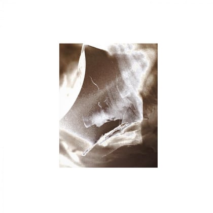 Petrichor / Innermost album by Structure - Drum and Bass Cover Art