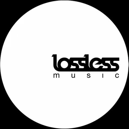 Studio Pressure EP album by Chromatic - Drum and Bass Cover Art