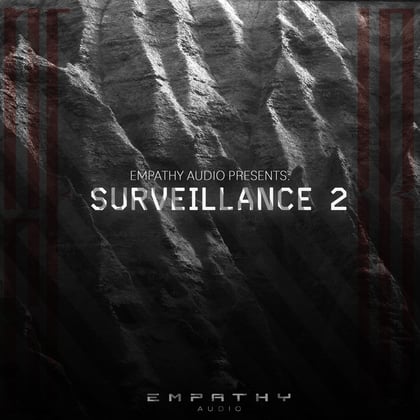 Spirare album by Cynical Gene - Drum and Bass Cover Art