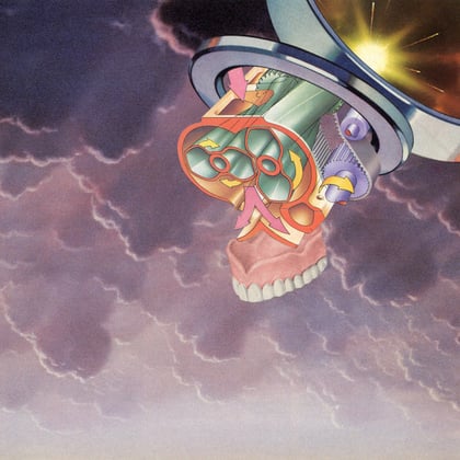 Ebonics / Talking Points album by Need For Mirrors - Drum and Bass Cover Art