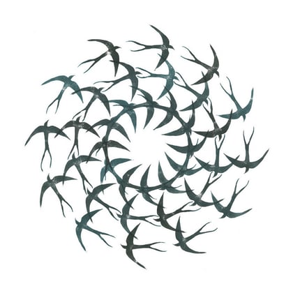 Fibonacci Sequence album by Skeptical - Drum and Bass Cover Art