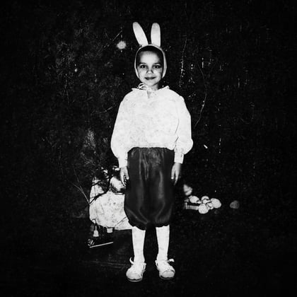 SETTIME LP album by Limewax - Drum and Bass Cover Art