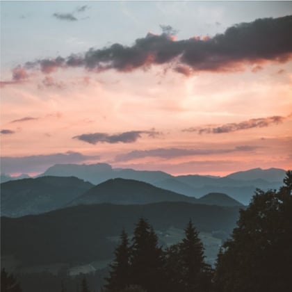 It Seems To Be album by Joshua dnb - Drum and Bass Cover Art