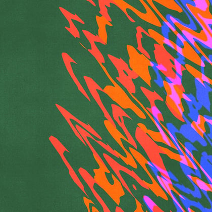 Catch Flight album by Fox & Kuttin Edge - Drum and Bass Cover Art