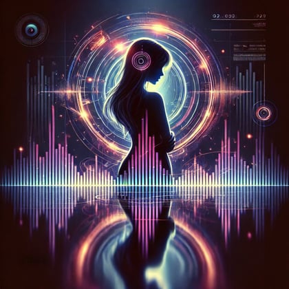 Away from You album by SUBBWELL - Drum and Bass Cover Art