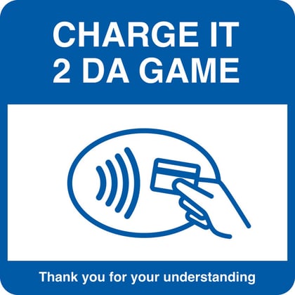 Charge It 2 Da Game album by Chimpo - Drum and Bass Cover Art