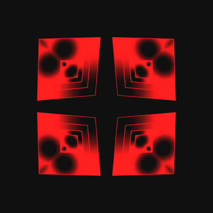 Tear It Out album by Point/Blank - Drum and Bass Cover Art