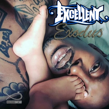 Ik Weet Ik Kan (Mackadena Remix Funk Remix) album by Mackadena - Drum and Bass Cover Art