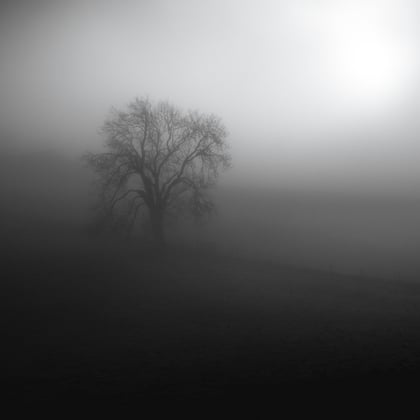 Out There album by Solotek - Drum and Bass Cover Art