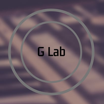 Energy album by Genotype - Drum and Bass Cover Art