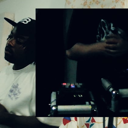 Homecoming (Live) album by Verbz, Nelson Dialect & Mr Slipz - Drum and Bass Cover Art