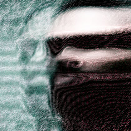 Doin It More (feat. Blade Brown) album by Chase & Status & Blade Brown - Drum and Bass Cover Art