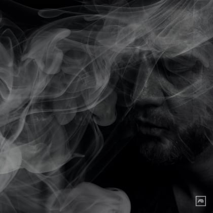 A Penny for My Thoughts album by Sense MC, Philth & Creatures - Drum and Bass Cover Art
