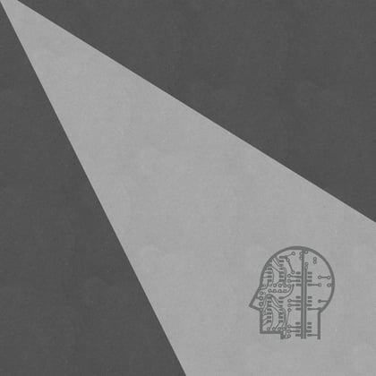 Hardware album by Monty, Visages, PAV4N & Strategy - Drum and Bass Cover Art