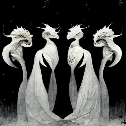 Grey Areas album by Revan - Drum and Bass Cover Art