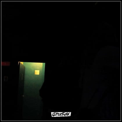 The Juice, Pt. 2 album by DJ Die - Drum and Bass Cover Art