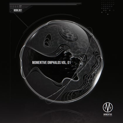 Hollywood Hustle album by KarmasynK - Drum and Bass Cover Art