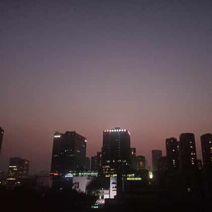 读懂沉默 album by TC - Drum and Bass Cover Art