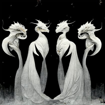 Grey Areas album by Revan - Drum and Bass Cover Art